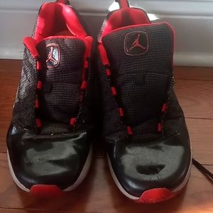 Jordan viz size 12